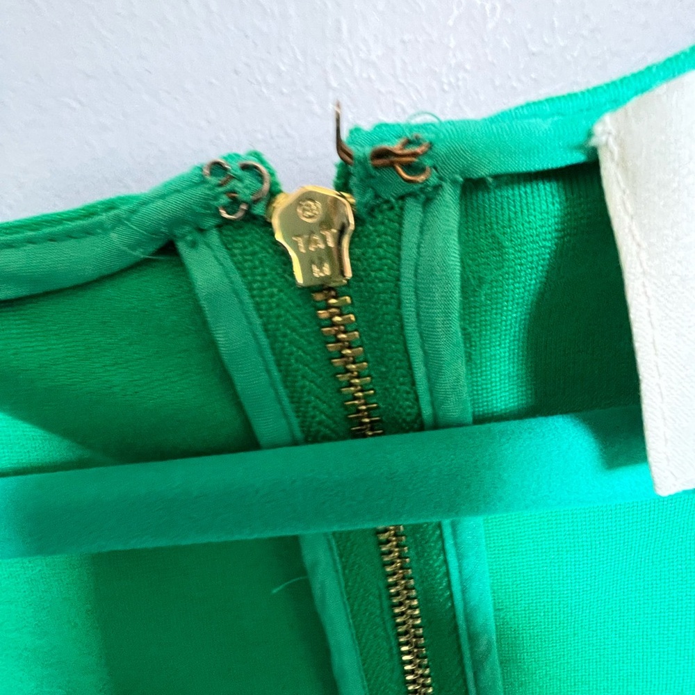 Kate Spade Dress - Picture 6 of 7